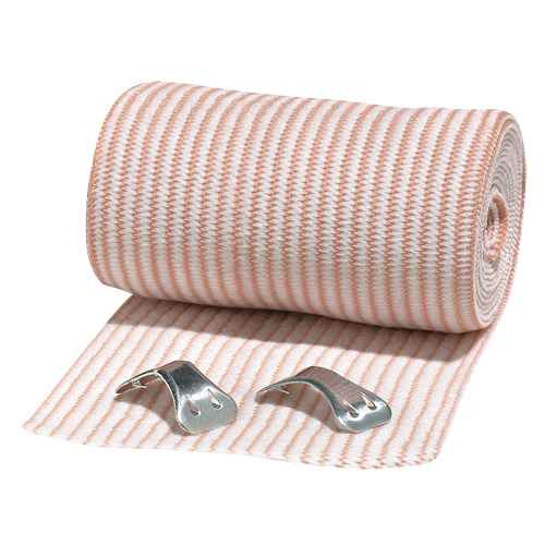 [SGB348] Dynamic™ Tensor™ Bandage (SGB348)