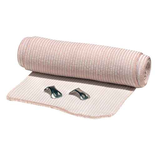 [SGB350] Dynamic™ Tensor™ Bandage (SGB350)