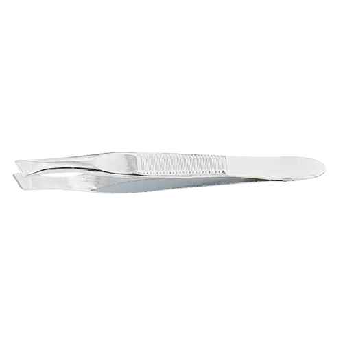 [SGB362] Dynamic™ Economy Tweezers (SGB362)
