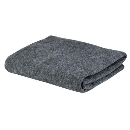 [SGB365] Couverture d'urgence Dynamic(MC) (SGB365)