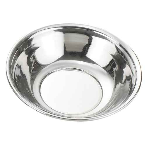 [SGB376] Dynamic™ Basin (SGB376)