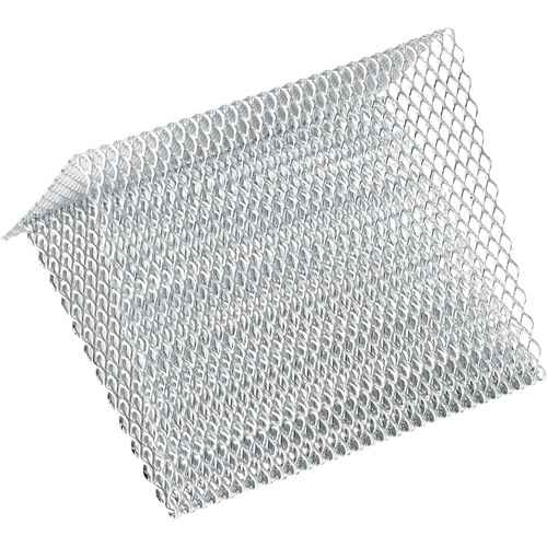 Attelle Dynamic(MC) (SGB377)