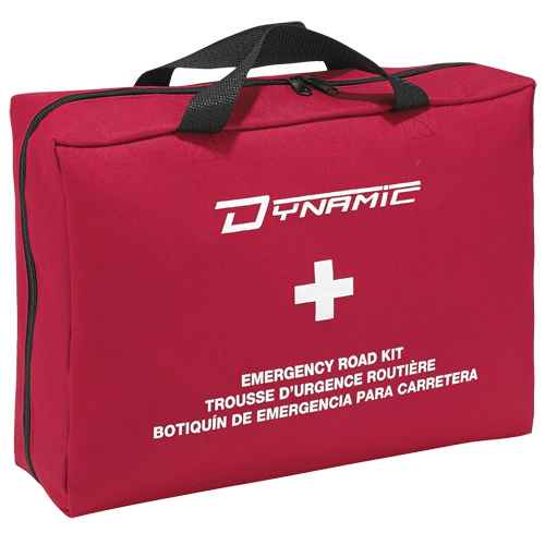 [SGB379] Dynamic™ Extra-Large Nylon Bag (SGB379)