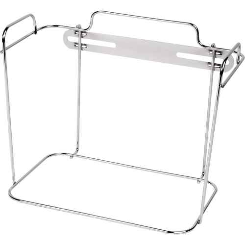 [SGB381] Dynamic™ Wall Bracket for Sharps Container (SGB381)