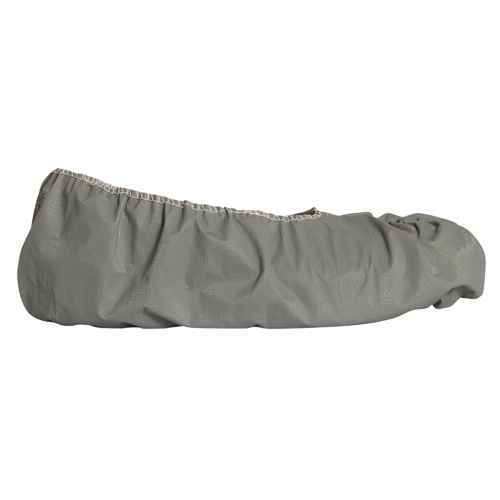 [SGB938] ProShield® 70 Shoe Covers (SGB938)