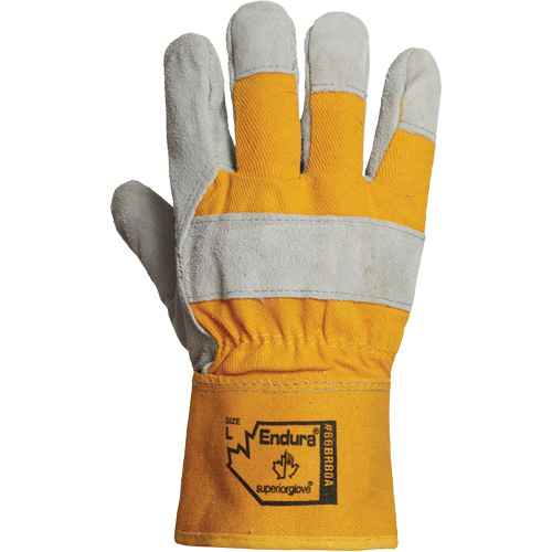 [SGB950] Gants d'ajusteur pour l'hiver Endura(MD) (SGB950)