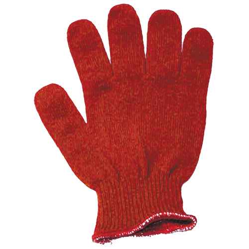 [SGB974] Winter Glove Liners (SGB974)