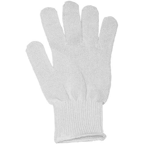 [SGB975] Enveloppes pour gants d'été (SGB975)