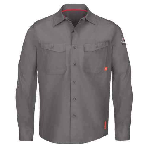 [SGB992] Chemises de travail IQ Endurance(MD) pour hommes (SGB992)