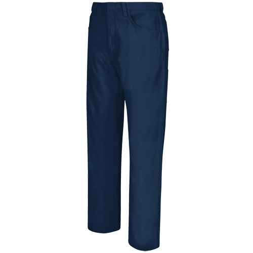 [SGC010] Jeans ample Excel FR(MD) Comfortouch(MD) (SGC010)