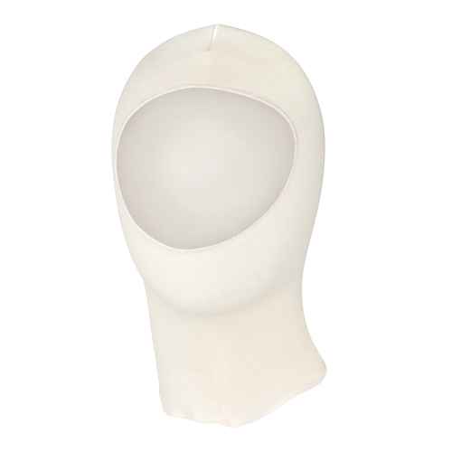 Spray Sock Head Cover (SGC036)