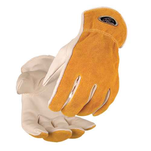 [SGC069] Driver's Gloves (SGC069)