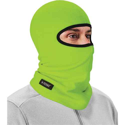 [SGC107] N-Ferno® 6821 Balaclava (SGC107)