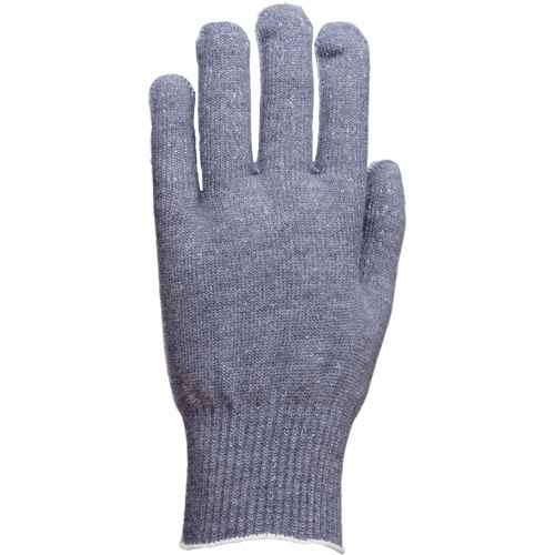 [SGC113] Fireproof Liner Knit Glove (SGC113)