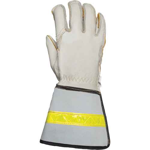 [SGC116] Gants pour monteur de ligne (SGC116)