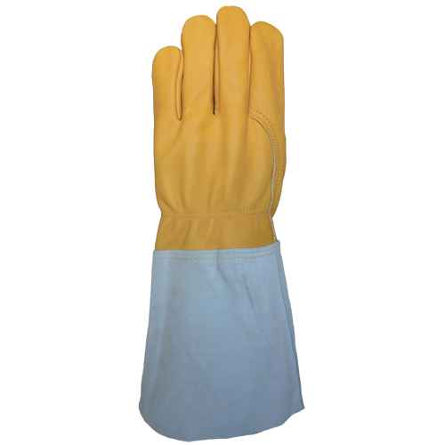 TIG Welding Gloves (SGC139)