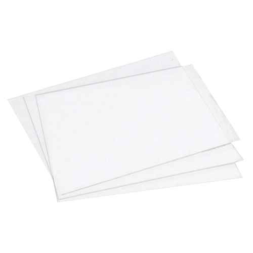 [SGC190] Liteflip Front Lens (SGC190)