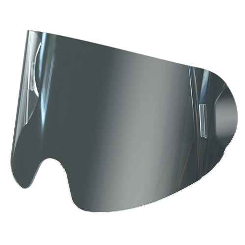 [SGC192] Panoramaxx Front Cover Lens (SGC192)