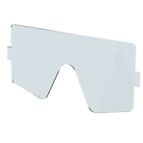 [SGC193] Panoramaxx Inner Cover Lens  (SGC193)