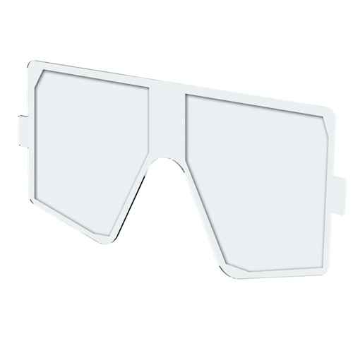 [SGC194] Panoramaxx Magnification Lens (SGC194)