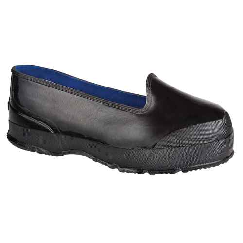 [SGC206] Larges couvre-chaussures imperméables Robson (SGC206)