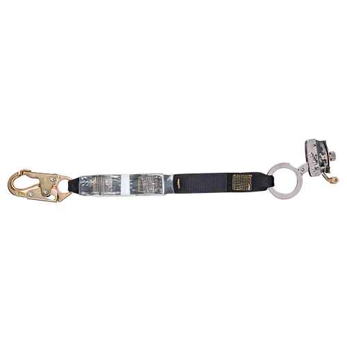 [SGC222] Rope Grab Fall Arrester (SGC222)