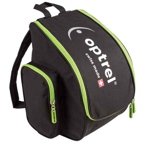 [SGC236] Welding Helmet Back Pack (SGC236)