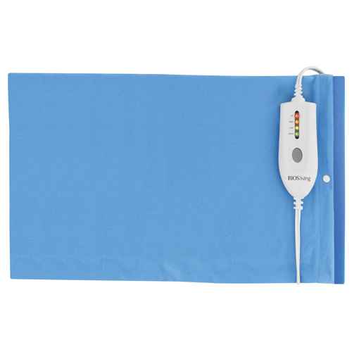 [SGC243] Heating Pad (SGC243)