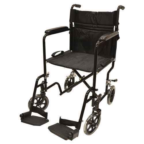 [SGC245] Chaise de transport (SGC245)