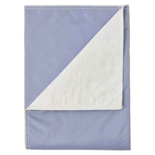 [SGC247] Washable Under Pad (SGC247)