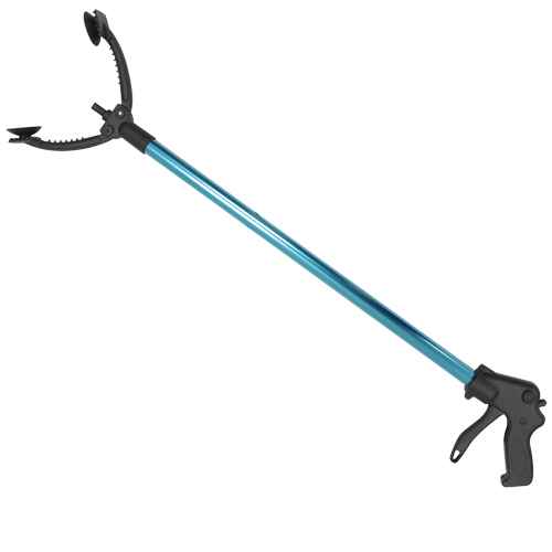 Heavy Duty Reach and Grip (SGC248)