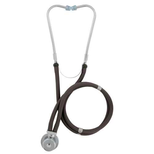 [SGC249] Sprague Rappaport Stethoscope (SGC249)