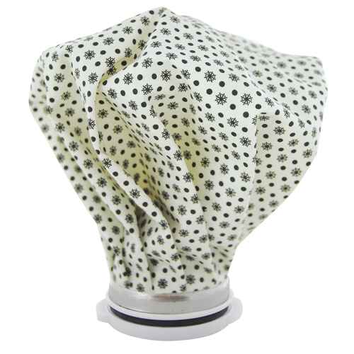 Ice Bag (SGC254)
