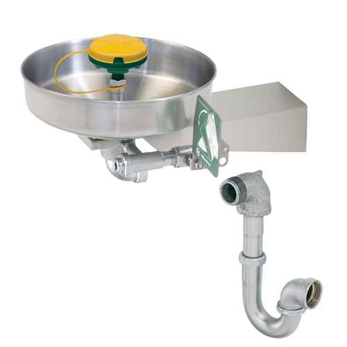 [SGC270] Axion® Eye/Face Wash Station (SGC270)