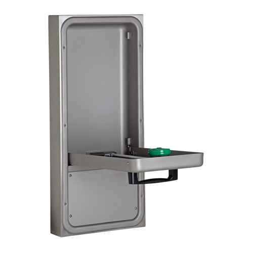 [SGC274] Eye/Face Wash Station (SGC274)