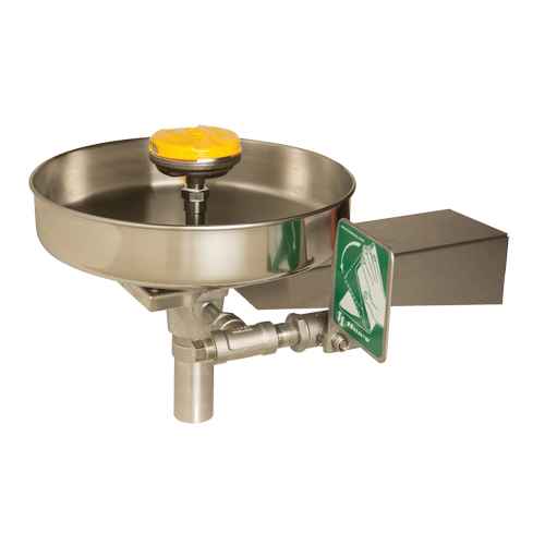 [SGC275] Eye/Face Wash Station (SGC275)