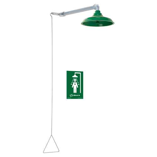 ADA Drench Shower (SGC278)