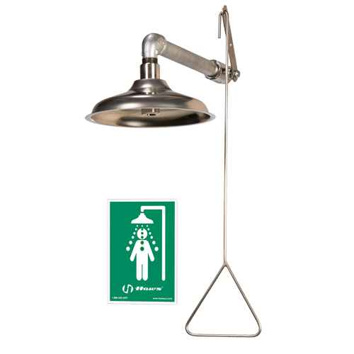 [SGC279] Drench Shower (SGC279)