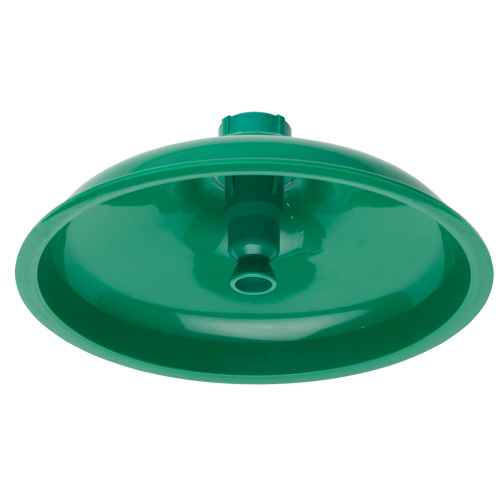 [SGC305] Pomme de douche d'urgence (SGC305)