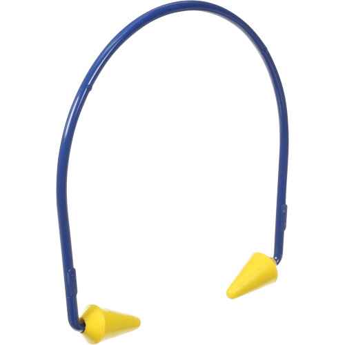[SGC341] Bouchons d'oreilles E-A-R(MC) Caboflex(MC) (SGC341)