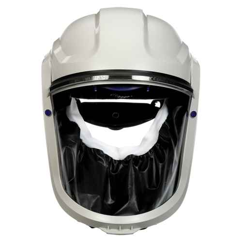 [SGC348] Écran facial complet pour respirateur Versaflo(MC) (SGC348)