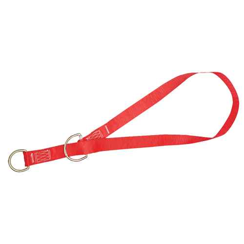 [SGC359] First™ Tie-Off Adapter (SGC359)