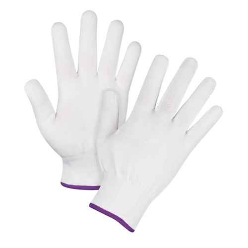 [SGC361] Seamless String Knit Gloves (SGC361)