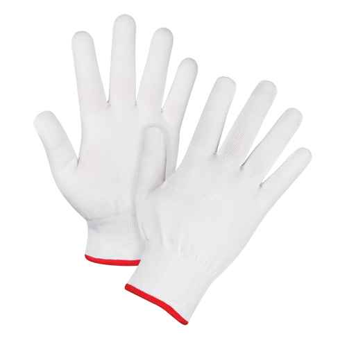 [SGC362] Seamless String Knit Gloves (SGC362)