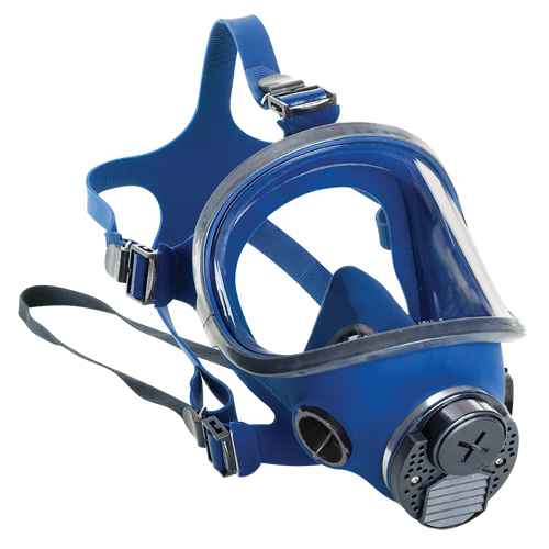 [SGC365] Respirateur à visage complet 130M (SGC365)