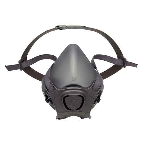 [SGC366] 7800 Half-Mask Respirator (SGC366)