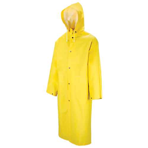 [SGC378] 601 Tornado Long Rain Coat (SGC378)