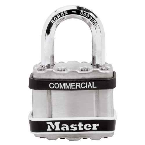 [SGC385] Commercial Magnum Padlock (SGC385)