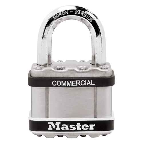 [SGC386] Commercial Magnum Padlock (SGC386)