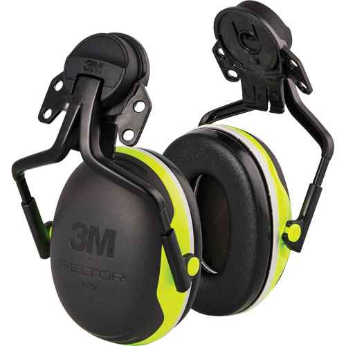 [SGC397] Peltor™ Electrically Insulated Earmuffs (SGC397)